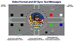 VQMPC_Messages