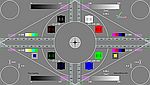 VQSGS_Test_Chart