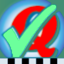 VQMP Logo