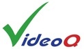 VideoQ Logo